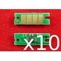 Чип Ricoh SP200/ SP202/ SP203/ SP210/ SP212 2.6K (SP200HE) ELP (ELP-CH-SP200-2.6K-10) Упаковка 10 шт.