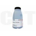 Тонер Kyocera ECOSYS P5021 банка 50г TK-5230 Cyan (PK208) CET ( OSP0208C50)