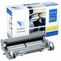 Драм-картридж Brother DR-3100 (HL-5240L/ 5240/ 5250DN/ 5270DN/ 5280DW/ DCP-8060/ 8065DN/ MFC-8460N/ 8860DN/ 8870DW) NV Print