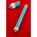 Фотобарабан HP LJ 2055/ 2035/ 2030 ELP CE505A/ CE505X/ CF280A/ CF280X, CRG-719 High Quality с шестерней и хвостовиком