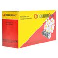 Картридж Xerox 106R01379 (Phaser 3100MFP) Colouring