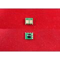 Чип HP CLJ CE403A Magenta 6K ELP (Enterprise 500 M551) Китай
