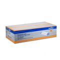 Картридж HP LJ C8543X (9000/9040/9050) ProfiLine