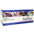 Тонер-картридж Kyocera TK-3170 Profiline 12500с (c чипом) (Ecosys p3050dn/ p3055dn/ p3060dn)