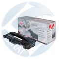 Картридж Samsung MLT-D105L (ML-1910/ 15/ 2525/ SCX-4600/ 23) 7Q