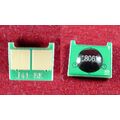 Чип HP EXV-40 Universal Black ELP (CB540A/ CB435A/ CB436A/  CF210A/ CF280A/ CF283A/  CGR-712/ 713/ 716/ 718/ 719/ 724/ 725/ 726/ 728/  731) - обновленный