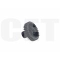 Шестерня резинового вала левая 31T KYOCERA ECOSYS M2040dn/ 2135dn/ 2635dn/ P2235dn/ 2040dn CET (CET361009)