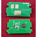Чип Kyocera TK-5230M Magenta 2.2K ELP (Ecosys P5021cdn/ M5521cdn)