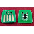 Чип Xerox 006R01461 Black 22K ELP (WC 7120/ 7125/ 7220/ 7225)