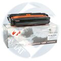 Картридж Samsung MLT-D103L 7Q 2500стр. (ML-2950ND/ 2955ND/ DW/ SCX-4727FD/ 4728FD/  4729FD/ FW)