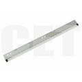 Ракель DUNT9053DSZZ/ CCLEZ0222FC32/ CCLEZ0222FC31 Sharp X-4110N/ 4111N/ 5110N/ 5111N/ 4112N/ 5112N CET (CET7684)