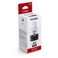 Чернила Canon GI-40 BK для Pixma  G1400/ G2400/ G3400/ G4400, Black, 170 мл., (3385C001)