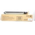 Узел очистки ремня переноса Xerox WC 7545/ 7556/ AltaLink C8030/ 45/ 55/ 70 160K (001R00613)