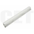 Чистящая лента фьюзера AE04-5046 Ricoh Aficio 1060/ 1075 CET (CET4170)