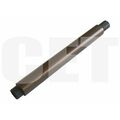 Тефлоновый вал Sharp MX-M283N/ M363U/ M453U/ M503U NROLT1821FCZZ/ NROLT1821FCZ1 CET (CET6686)