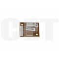 Чип Konica Minolta Magenta 120K CET (Bizhub C452/ C552/ C652)