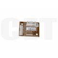 Чип Konica Minolta Yellow 120K CET (Bizhub C452/ C552/ C652)