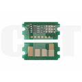 Чип Kyocera TK-3150 14.5K CET (Ecosys M3040idn/M3540idn)