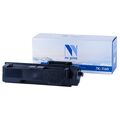 Тонер-картридж Kyocera TK-1160 NV Print 7200стр. (ECOSYS P2040DN/ P2040DW) без чипа