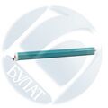 Фотобарабан (в сборе) HP LJ M402/ M426 Булат e-Line шестерня правая (ACHPLJM402030) OEM