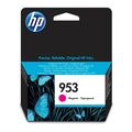 Картридж HP 953 Magenta 700стр. (Pro 7740/ 8210/ 8218/ 8710)