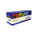 Тонер-картридж HP CLJ CF412A Yellow Profiline 2300cтр. (pro m477/ m452)