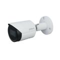 Видеокамера IP Dahua DH-IPC-HFW2230SP-S-0360B: цилиндрическая; уличная; 2 Mp; 3,6 мм;  ИК:30 м