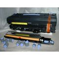 Сервисный набор HP LJ 9000/ 9040/ 9050 Maintenance kit (C9153A/ C9153-67907/ C9153-67906/  C9153-67905/ C9153-67904/ C9153-67903)