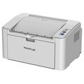 Принтер Pantum P2200 [А4/ Лазерная/ Черно-белая/ 22 стр.мин/ USB] (P2200)