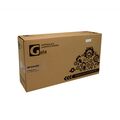 Картридж HP LJ C4129X GalaPrint (5000/ 5000N/ 5000GN/ 5100/ 5100SE/ 5100LE/ CANON LBP-62X/ CRG-H)
