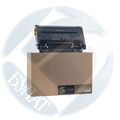 Драм-картридж Panasonic KX-FAD473A7 Булат s-Line 10000стр. (KX-MB2110/ MB2117/ MB2130/ MB2137/ MB2170/ MB2177)