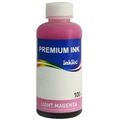 Чернила Epson (E0005-100MLM) T0486/ T0496/ S193110/ S020110/ S020193/ T0335 Light Magenta, Dye, 100 мл, InkTec