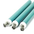 Фотобарабан HP LJ P2035/ 2055/ M401/ M405/ LBP6300/ 6650 Булат e-Line в сборе