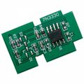 Чип Xerox 101R00474 10K ELP Drum (Phaser 3052/ 3260/ WC 3215/ 3225)