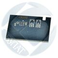 Чип Xerox 106R01531 11K TNX (WC 3550)
