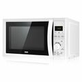 Микроволновая печь соло BBK 20MWS-719T/ W G