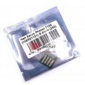 Чип Xerox 108R01151 Black 24K drum Булат (Phaser 7100)
