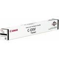 Картридж Canon C-EXV 53 черный 42100 стр. (0473C002)