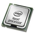 Процессор s2011-v3 Xeon E5-2650 v4 Tray [2,20 ГГц/ 2,90 ГГц, 12 ядер, noGPU, Broadwell, 105Вт] CM8066002031103