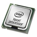 Процессор s3647 Xeon Silver 4208 Tray [2,10 ГГц/ 3,20 ГГц, 8 ядер, Cascade Lake, 85Вт] CD8069503956401