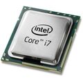 Процессор s1200 Core i7-10700K Tray [4,10 ГГц/ 4,80 ГГц, 6 ядер, Intel HD Graphics 630(1200МГц), Comet Lake, 95Вт] CM8070104282436
