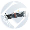 Печь в сборе HP LJ RM1-8809/ RM1-9189 Булат (Pro M401/ M425) восстановл.