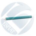 Фотобарабан HP CLJ CP1215 Булат e-Line (1515 CM1415/ M251/ M276)