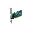 Сетевая карта: D-Link DFE-530TX (PCI, 1х10/ 100 Мбит/ с)