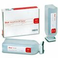 Тонер OCE для VP135/ DP Line (2 тубы x 1,5 кг.); (6117B004)