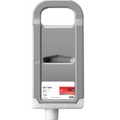 Картридж Canon PFI-706R (red) 700мл [для плоттеров Canon iPF8400, iPF8400SE, iPF9400] (6687B001)