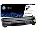 Картридж HP CF244A (HP 44A) для HP LaserJet MFP M28a/ M28w. Чёрный. 1000 страниц.[CF244A]