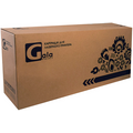 Картридж Xerox 106R02181 GalaPrint 1000стр. (Phaser 3010/ 3040/ WC 3045)