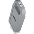 Картридж Canon PFI-706PC (photo cyan) 700мл [для плоттеров Canon iPF8400, iPF8400S, iPF9400, iPF9400S] (6685B001)