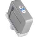 Картридж Canon PFI-306C (cyan) 330 мл [для imagePROGRAF iPF8400, iPF8400S, iPF8400SE, iPF9400, iPF9400S] (6658B001)